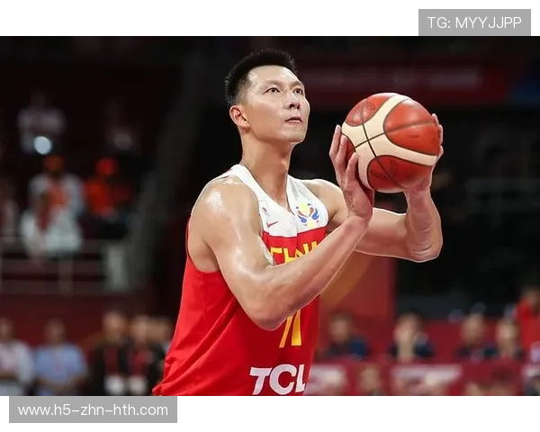 中国篮球新星崭露头角，年轻球员成为关注焦点，中国篮球年轻好苗子