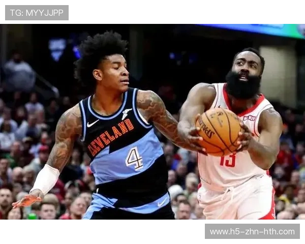 小波特持球推进越发大胆——从谨慎到敢于撬动节奏的成长之路