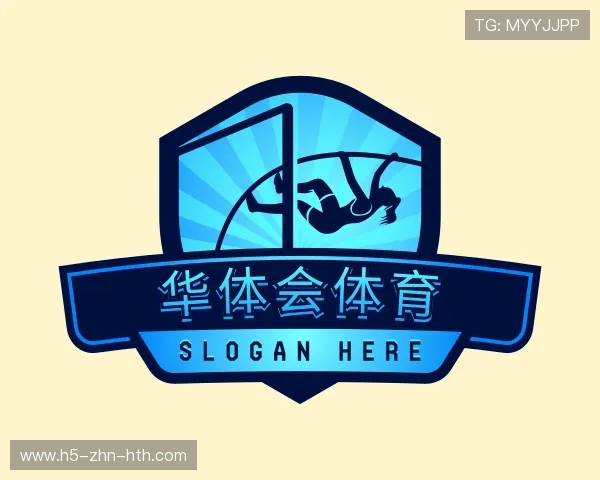 关于华体会官网