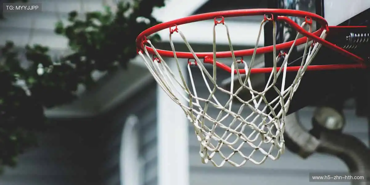 🏀实时数据加持，解读比赛新视角！