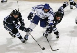 意甲比赛盘口走势预测推荐，意甲比分预测fmanbetx