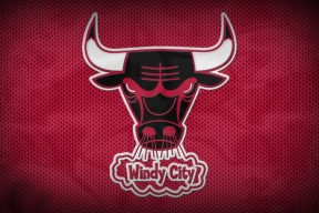 日本J联赛冠军战 横滨水手力压川崎前锋 时隔多年再捧杯