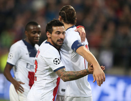 华体会体育官网APP下载| HTH Sports