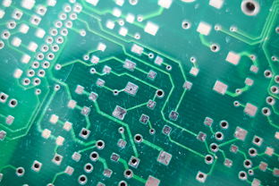 华体会登陆-德甲球队利用深度学习模型预测对手阵型变化趋势，德甲打法特点