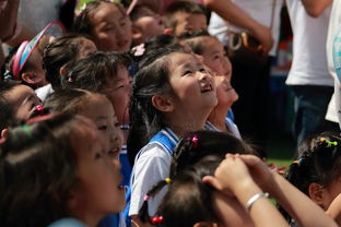 华体会登录地址-“牛仔3K亲子跑：香港的温馨跑步体验”