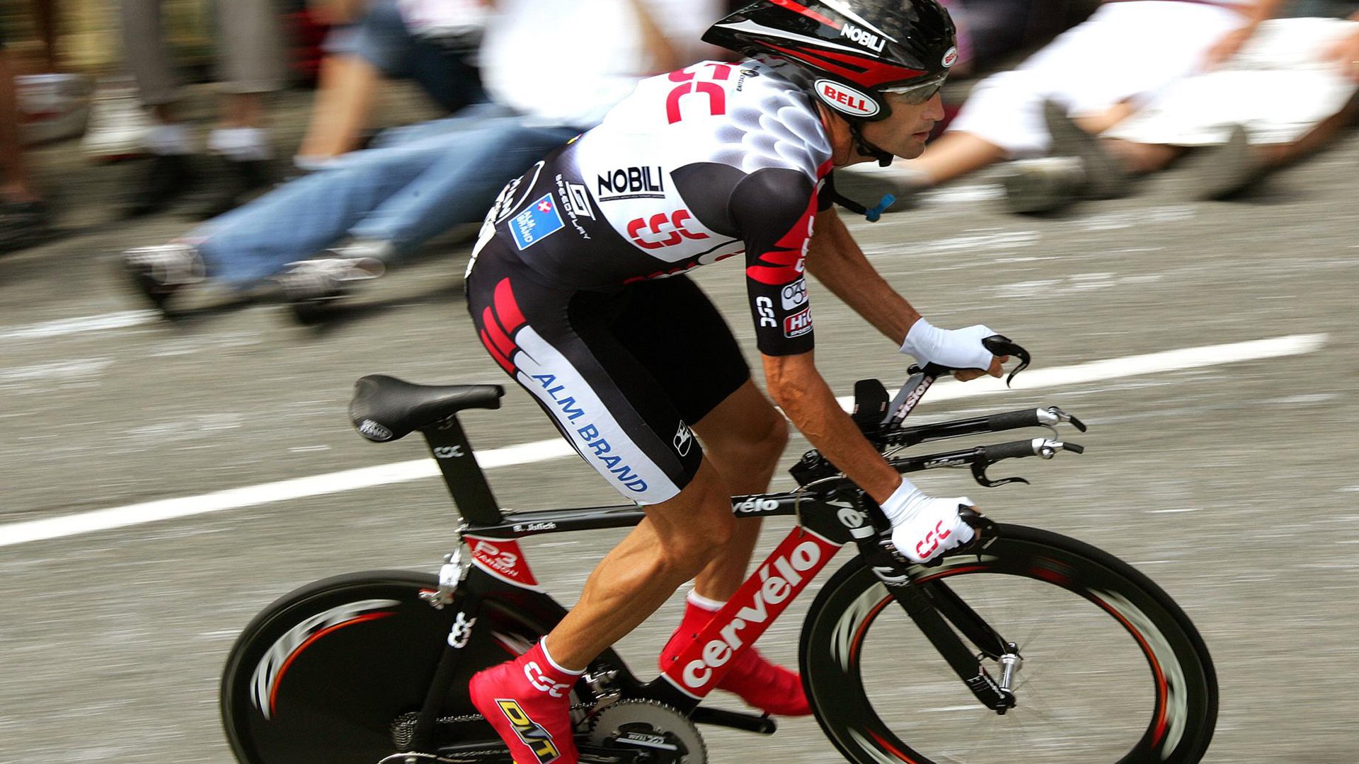 最窒息绝杀时刻，四大绝杀时刻