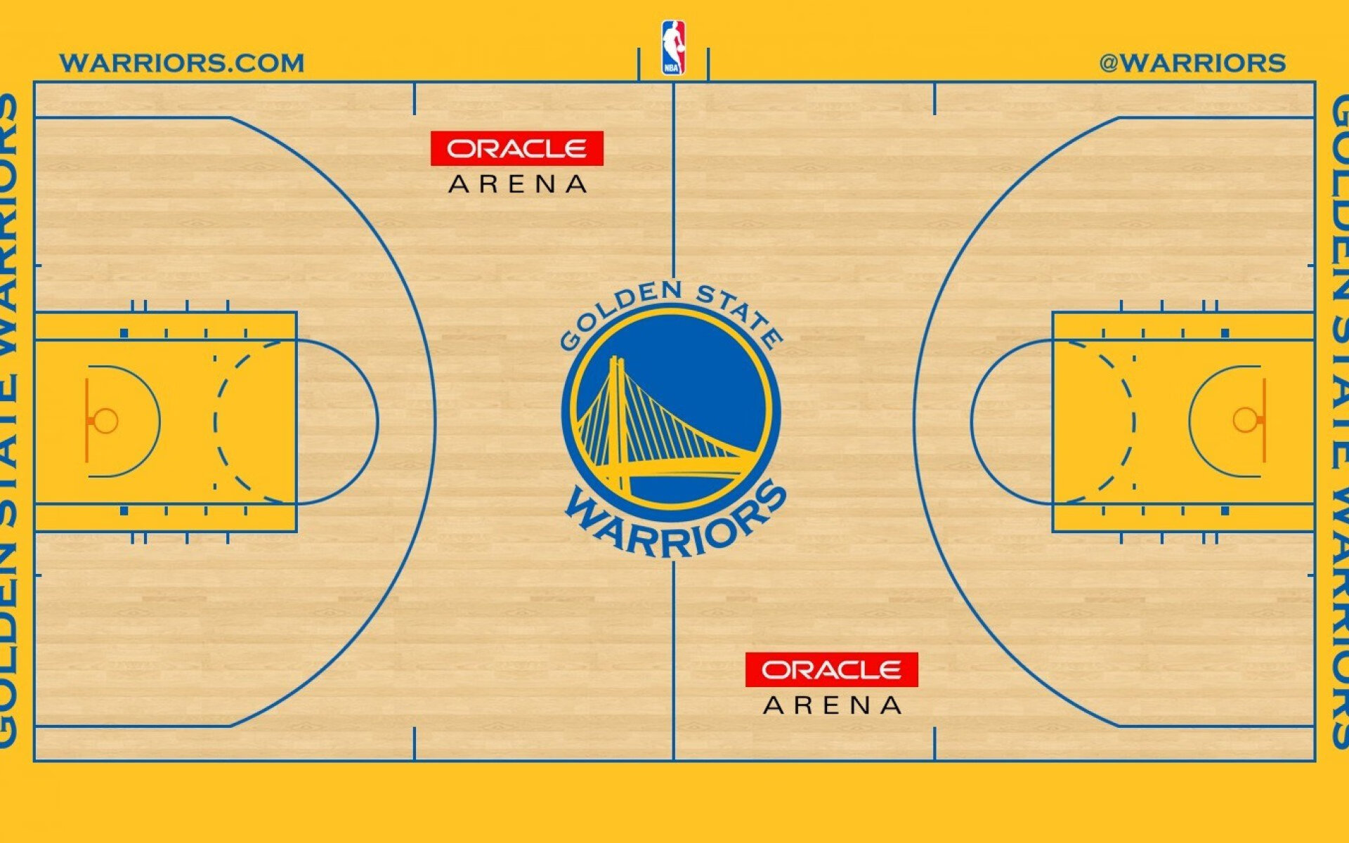 欧冠决赛：球迷评分中门神获全场最高分 守住多次单刀仍未能换回奖杯