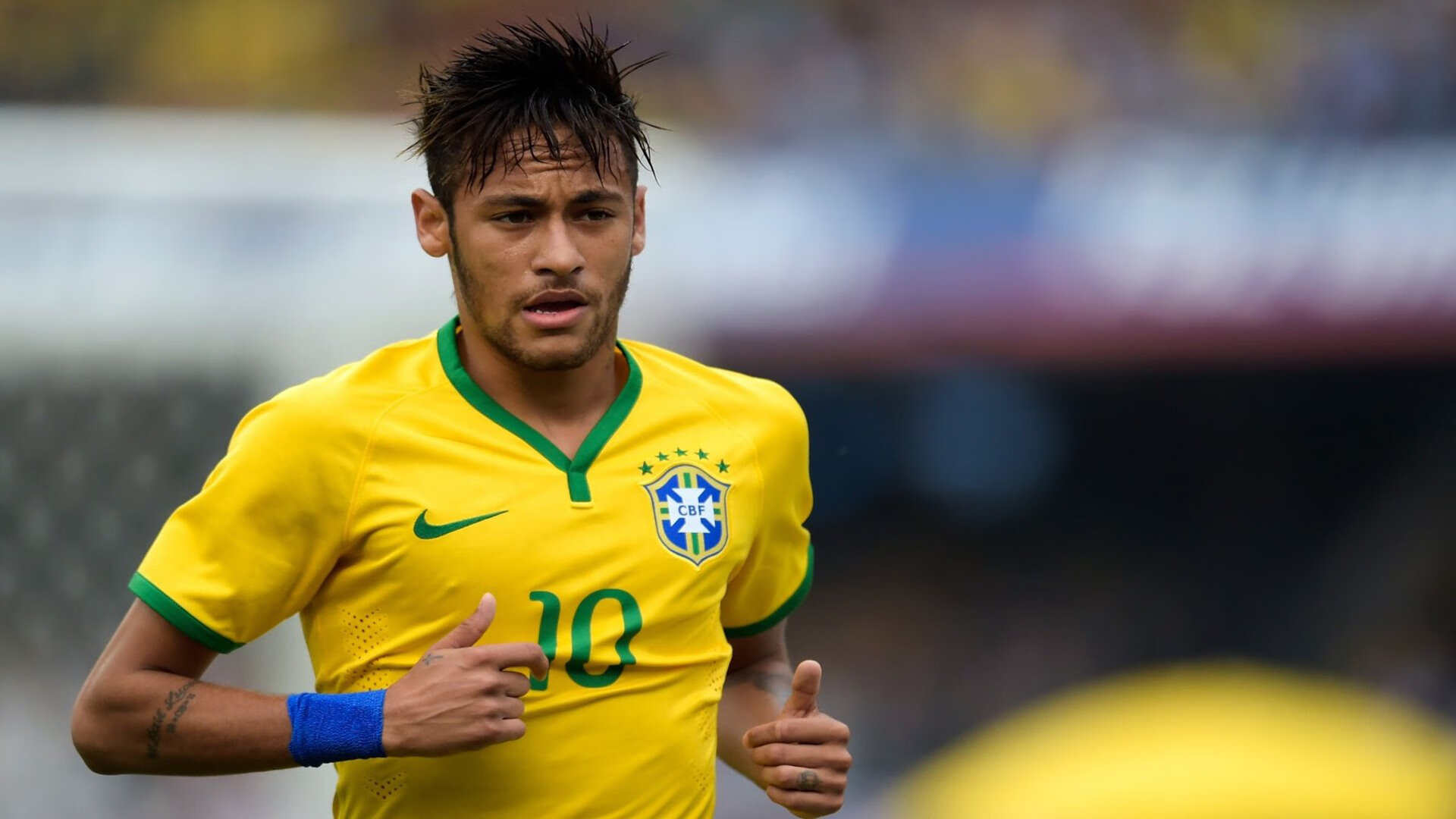 板球IPL印度超级联赛 总决赛金奈超级国王队逆转夺冠