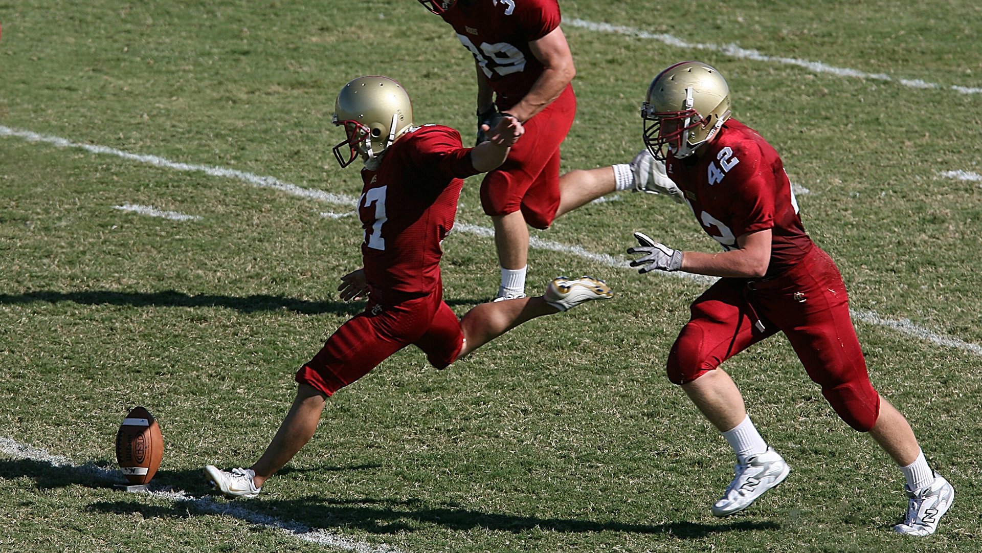 足坛传奇诞生，足坛界历史传奇