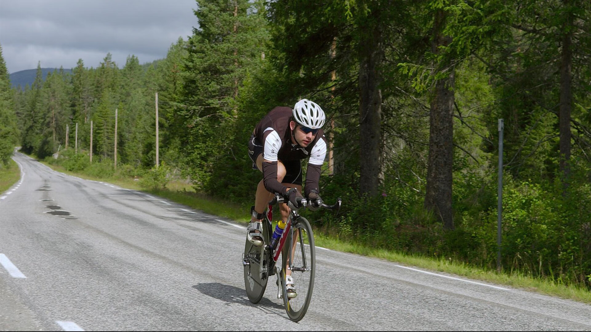 足坛传奇诞生，足坛界历史传奇