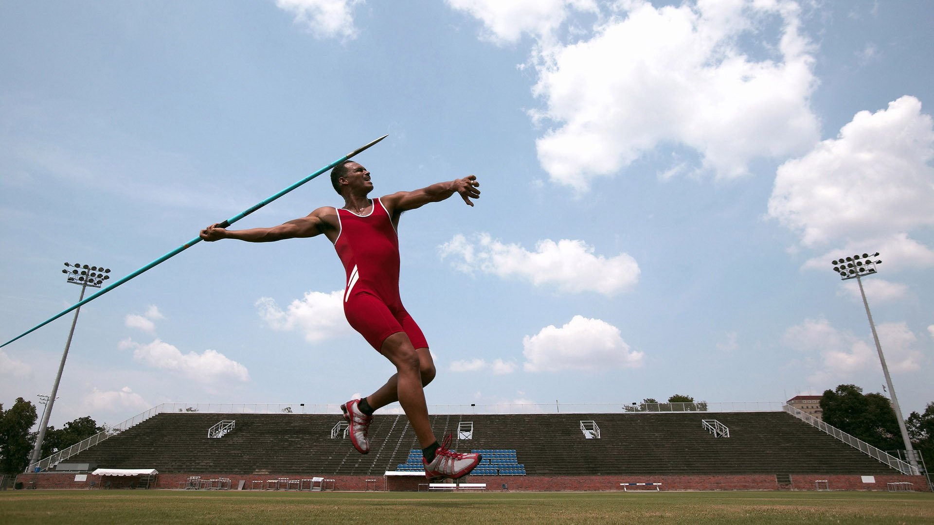 这一夜属于超级巨星，麦迪属于超级巨星吗