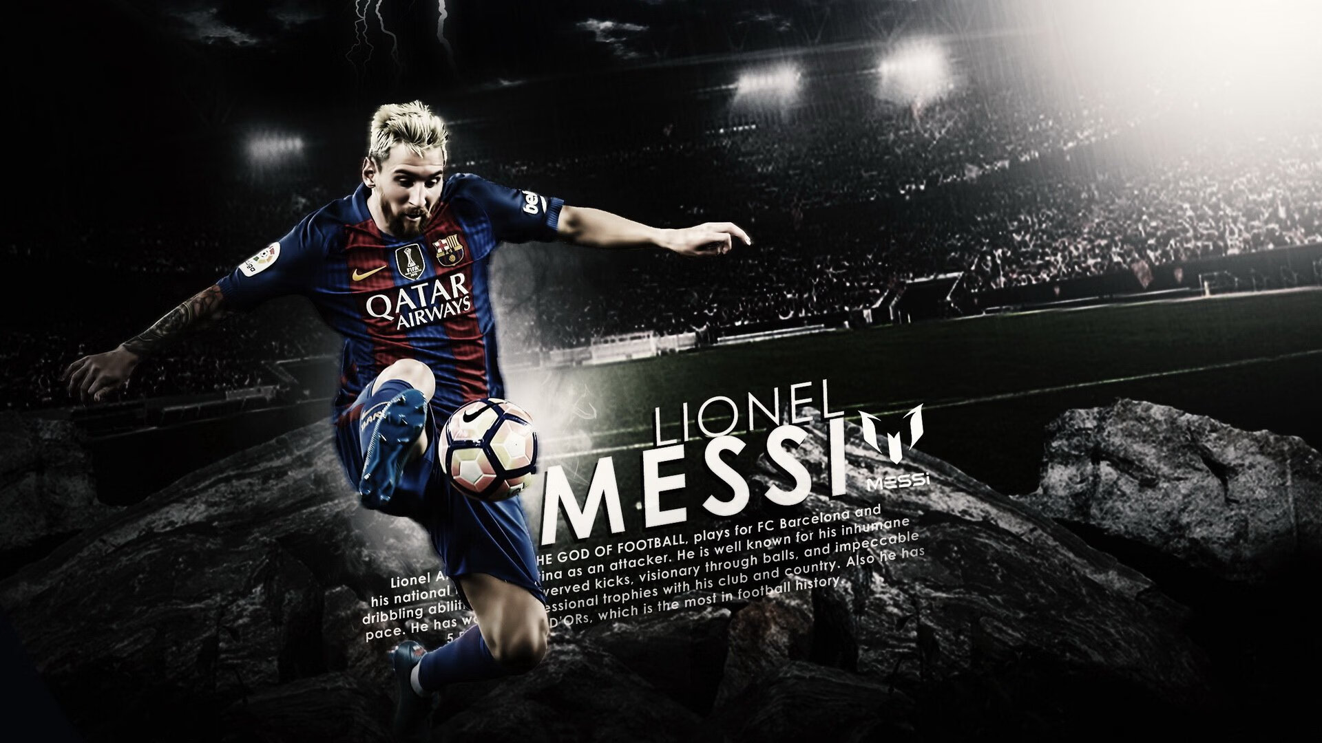 这一夜属于超级巨星，麦迪属于超级巨星吗